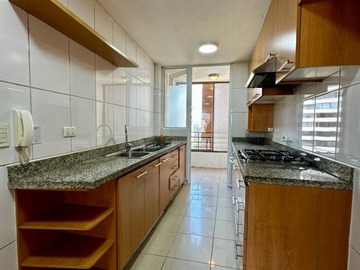 Imagen 5