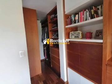 Imagen 6