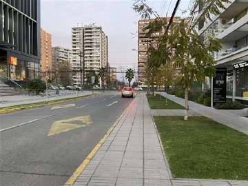 Imagen 27