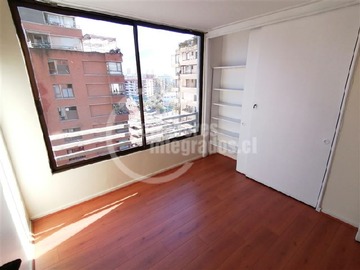 Imagen 11