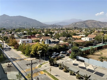 Imagen 12