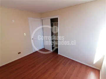 Imagen 13