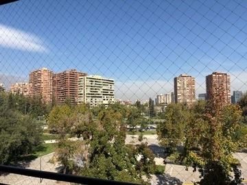 Imagen 16