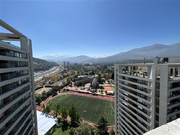 Imagen 16