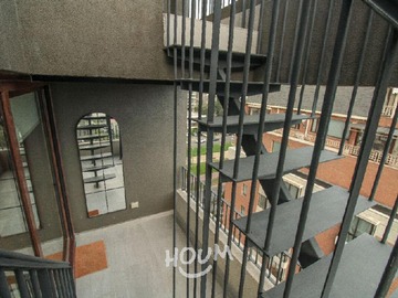 Imagen 26