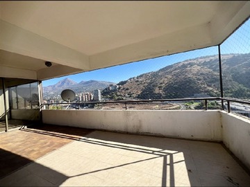Imagen 13