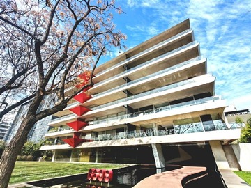 Imagen 11