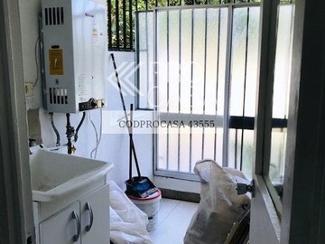 Imagen 8
