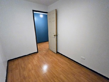 Imagen 20