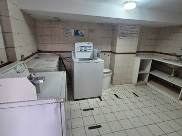 Imagen 21