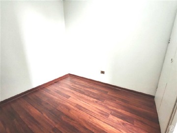 Imagen 23
