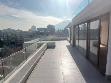 Imagen 18