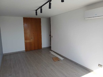 Imagen 16