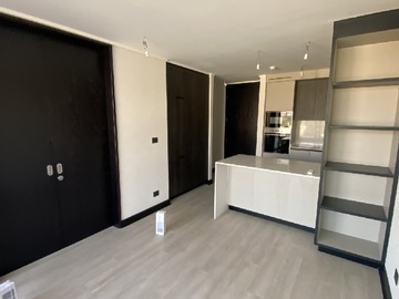Imagen 5