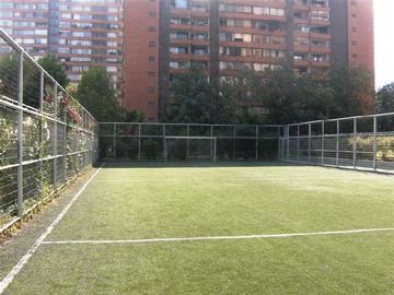Imagen 31