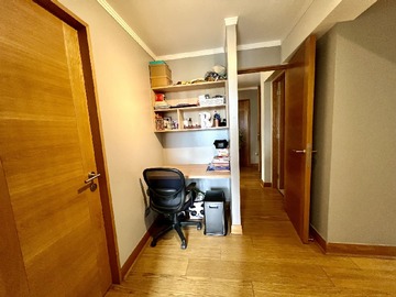 Imagen 17