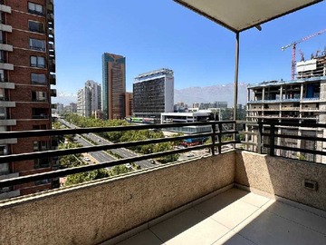 Imagen 4