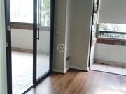 Imagen 22