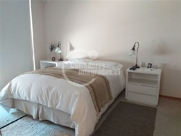 Imagen 6