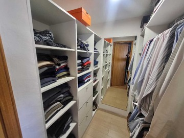 Imagen 22