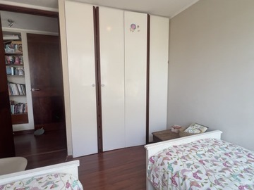 Imagen 19