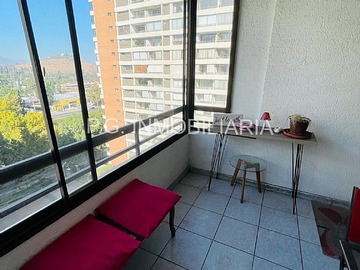 Imagen 6