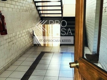 Imagen 11