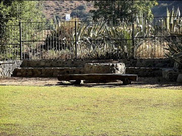 Imagen 33