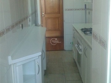 Imagen 12