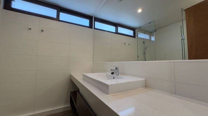 Baño 2