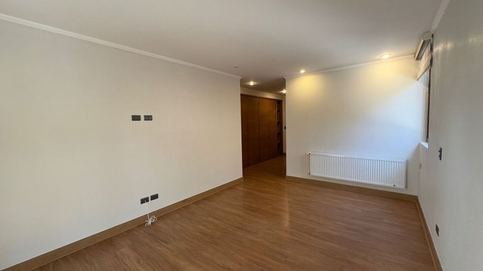 Dormitorio 2
