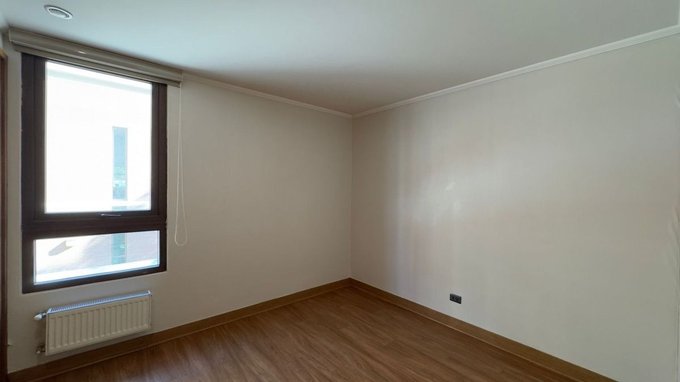 Dormitorio 3
