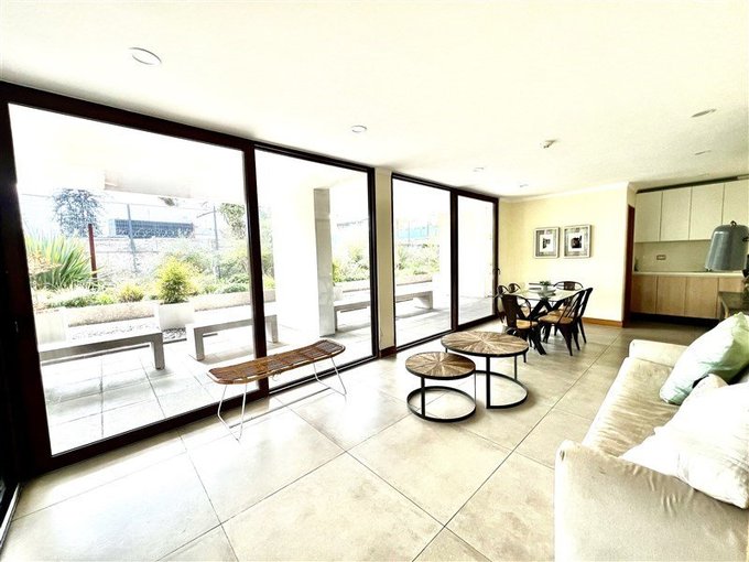 sala de eventos