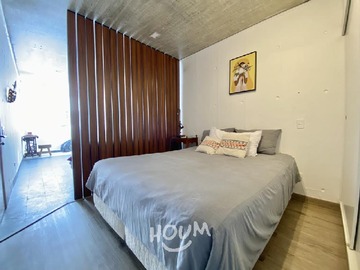 Imagen 13