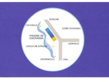 Imagen 12