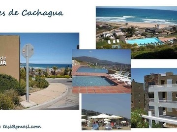 Imagen 16