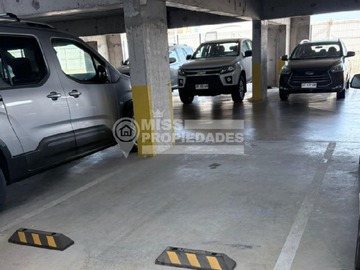 Imagen 3