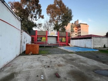 Imagen 4