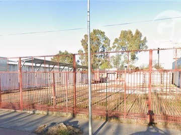 Arriendo Mensual / Estacionamiento / Chillán