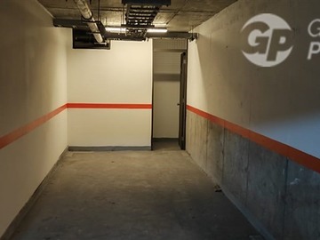 Arriendo Mensual / Estacionamiento / Concepción