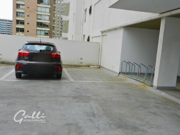 Imagen 5