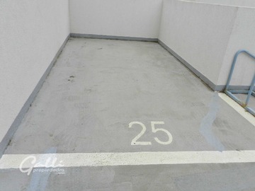 Imagen 10