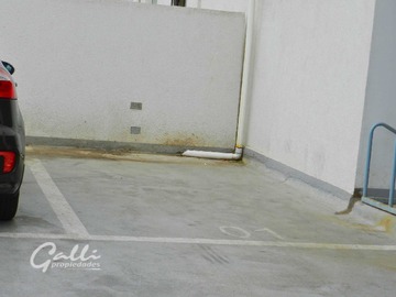 Imagen 6