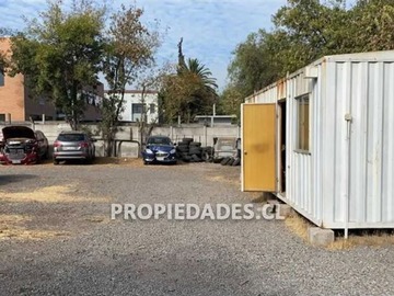Imagen 5
