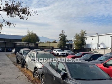 Imagen 4