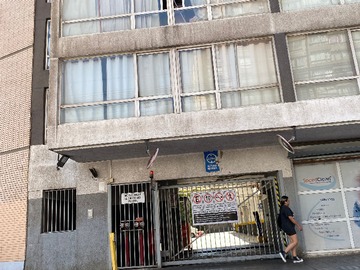 Imagen 6