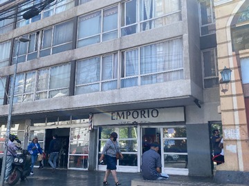 Imagen 4