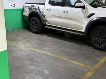 Imagen 5