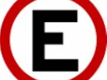 Arriendo Mensual / Estacionamiento / Las Condes