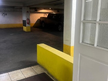 Imagen 4
